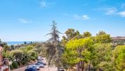 Vente Appartement Nice  06000 4 pieces 74 m2