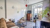Vente Appartement Nice  06000 3 pieces 72 m2