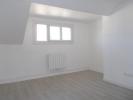 Location Appartement Dijon  21000 3 pieces 45 m2