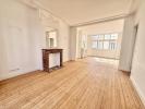 Vente Appartement Lille  59800 3 pieces