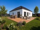 Vente Terrain Chapelle-des-marais  44410 440 m2