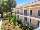 Location Appartement Draguignan  83300 4 pieces 94 m2