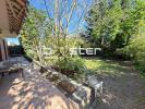 Vente Appartement Toulouse  31500 5 pieces 129 m2