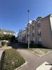 Location Appartement Troyes  10000 4 pieces 91 m2