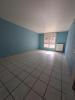 Location Appartement Arcis-sur-aube  10700 3 pieces 69 m2