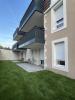 Location Appartement Pringy 77310 2 pieces 46 m2