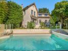 Vente Maison Francheville  69340 5 pieces 169 m2