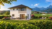Vente Maison Chens-sur-leman  74140 4 pieces 93 m2