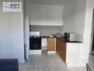 Location Appartement Beauvais  60000 2 pieces 28 m2