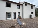 Vente Maison Creusot  71200 7 pieces 144 m2