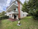 Location Appartement Mont-saint-aignan  76130 3 pieces 72 m2