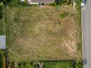 Vente Terrain Roque-d'antheron  13640 705 m2