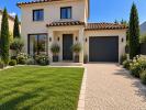 Vente Terrain Vernegues  13116 504 m2