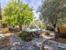 Vente Maison Murviel-les-montpellier  34570 7 pieces 201 m2