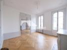 Location Appartement Saint-etienne  42000 5 pieces 151 m2