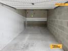 Vente Parking Nantes 44000