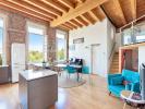 Vente Appartement Lyon-4eme-arrondissement  69004 4 pieces 87 m2