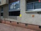 Location Appartement Saint-florent-sur-cher  18400 3 pieces 51 m2