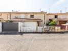 Vente Maison Beziers  34500 4 pieces 87 m2