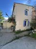 Vente Maison Saint-julien  83560 3 pieces 31 m2