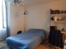 Location Appartement Couronne  16400 26 m2