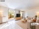 Vente Maison Asnieres-sur-seine  92600 5 pieces 118 m2