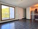 Vente Appartement Besancon  25000 3 pieces 58 m2