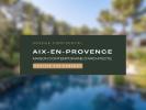 Vente Maison Beaurecueil AIX-EN-PROVENCE 13100 5 pieces 360 m2