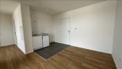 Location Appartement Orly  94310 28 m2