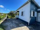 Location vacances Maison Saint-pierre  97410