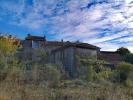 Vente Maison Bezolles  32310 4 pieces 80 m2