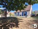 Vente Maison Luisant  28600 7 pieces 135 m2