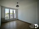 Vente Appartement Bourges  18000 3 pieces 43 m2