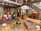 Vente Maison Saint-benoit-des-ondes  35114 8 pieces 205 m2
