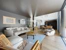 Vente Maison Sorinieres  44840 6 pieces 124 m2
