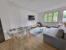 Location Appartement Boulogne-sur-mer  62200 62 m2