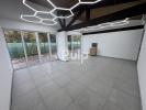 Location Commerce Alquines  62850 35 m2