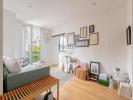 Vente Appartement Paris-19eme-arrondissement 75019 2 pieces 32 m2