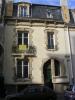 Location Maison Nancy  54000 8 pieces 167 m2