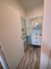 Location Appartement Yerres  91330 2 pieces 49 m2