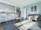 Location Appartement Livry-gargan  93190 2 pieces 33 m2