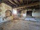 Vente Maison Fontenelle  35560 3 pieces 100 m2