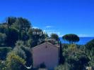 Vente Appartement Croix-valmer  83420 2 pieces 46 m2