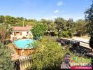 Vente Maison Nimes  30900 4 pieces 111 m2