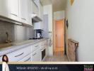 Vente Appartement Grande-motte  34280 3 pieces 100 m2
