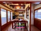Vente Maison Mialet  30140 4 pieces 88 m2