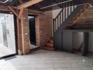 Vente Maison Etouy  60600 5 pieces 164 m2