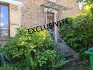 Vente Maison Draveil  91210 5 pieces 96 m2