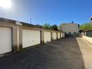 Location Parking Avignon  84000 15 m2