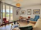 Vente Appartement Avignon  84000 4 pieces 81 m2